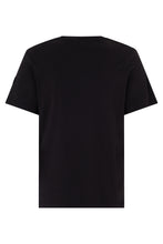 Load image into Gallery viewer, Cotton T-shirt with print
