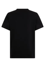 Load image into Gallery viewer, Cotton t-shirt
