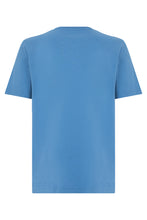 Load image into Gallery viewer, Cotton t-shirt with logo
