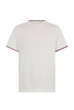Load image into Gallery viewer, Cotton t-shirt
