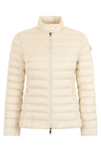 Load image into Gallery viewer, Igelle waterproof jacket
