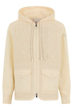 Load image into Gallery viewer, Erable jacket in cotton
