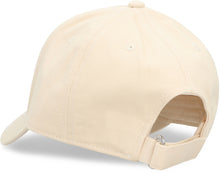 Load image into Gallery viewer, Baseball cap in gabardine
