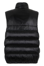 Load image into Gallery viewer, Padded Uychi vest
