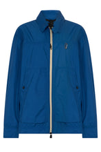 Load image into Gallery viewer, Jacket shirt foldable Brive
