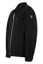 Load image into Gallery viewer, Jacket shirt foldable Brive
