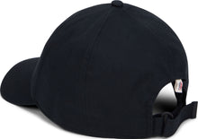 Load image into Gallery viewer, Cotton baseball cap
