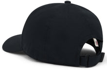 Load image into Gallery viewer, Cotton cap with logo
