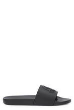 Load image into Gallery viewer, Strap sandals
