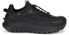 Load image into Gallery viewer, Sneaker Trailgrip GTX
