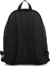 Load image into Gallery viewer, New Pierrick waterproof backpack
