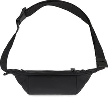 Load image into Gallery viewer, Durance small pouch
