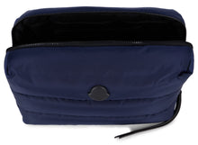 Load image into Gallery viewer, Padded beauty case Caradoc
