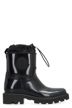 Load image into Gallery viewer, Kickstream rain boots
