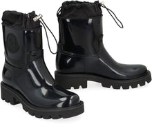Load image into Gallery viewer, Kickstream rain boots
