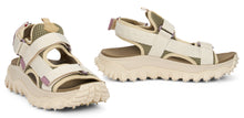 Load image into Gallery viewer, Trailgrip Vela sandals
