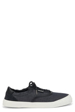 Load image into Gallery viewer, Sneaker Vera Leisure in denim
