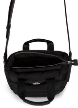 Load image into Gallery viewer, Mini Caradoc tote bag
