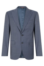 Load image into Gallery viewer, Single-breasted jacket
