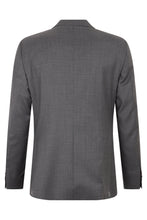 Load image into Gallery viewer, Complete Jacket and Trousers
