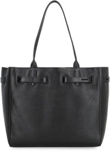 Load image into Gallery viewer, Audrey Media Tote bag

