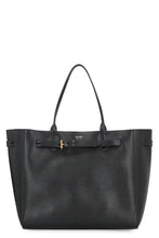 Load image into Gallery viewer, Audrey Grande Tote bag
