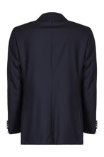 Load image into Gallery viewer, Two-piece wool suit
