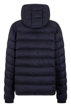 Load image into Gallery viewer, Verith jacket with hood
