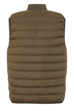 Load image into Gallery viewer, Padded vest
