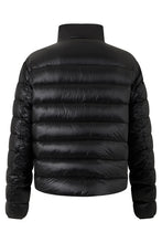 Load image into Gallery viewer, Padded jacket with zip
