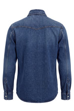 Load image into Gallery viewer, Denim shirt
