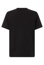 Load image into Gallery viewer, T-Shirt with logo
