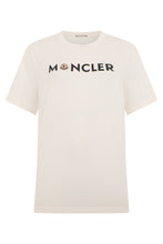 Load image into Gallery viewer, Cotton t-shirt with print
