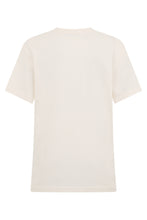 Load image into Gallery viewer, Cotton t-shirt with print

