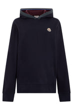 Load image into Gallery viewer, Cotton hoodie
