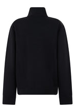 Load image into Gallery viewer, Quilted jacket
