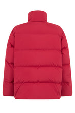 Load image into Gallery viewer, Padded jacket

