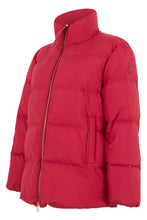 Load image into Gallery viewer, Padded jacket
