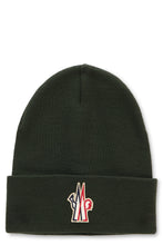 Load image into Gallery viewer, Hat with brim

