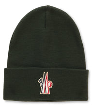 Load image into Gallery viewer, Hat with brim
