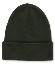 Load image into Gallery viewer, Hat with brim
