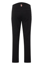 Load image into Gallery viewer, Tight ski pants
