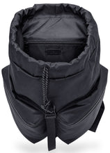 Load image into Gallery viewer, Backpack with logo
