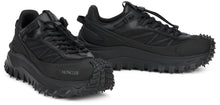 Load image into Gallery viewer, Sport shoes with high sole
