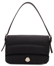 Load image into Gallery viewer, Shoulder bag Caradoc
