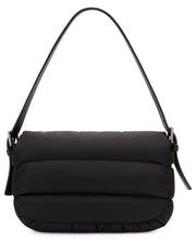 Load image into Gallery viewer, Shoulder bag Caradoc
