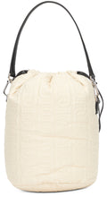 Load image into Gallery viewer, Quilted handbag
