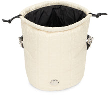 Load image into Gallery viewer, Quilted handbag
