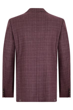 Load image into Gallery viewer, Single-breasted jacket
