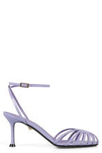 Load image into Gallery viewer, Karel leather sandals
